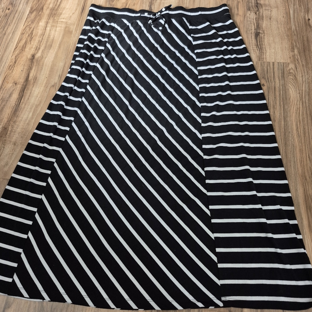 Roz & Ali Skirt Woman 3X